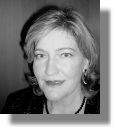 Edith Rita Steinle (Foto: Robert Regler)