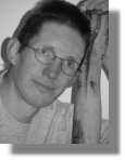 Hans E (Foto-Recht: Hans E)