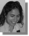 Rosaria Ott (Foto: Wolfgang Klimke)
