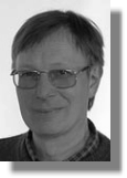 Christian Korn (Foto-Recht: Christian Korn)
