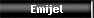 Emijel