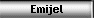 Emijel