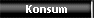 Konsum