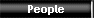 People