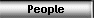 People