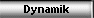 Dynamik