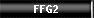FFG2